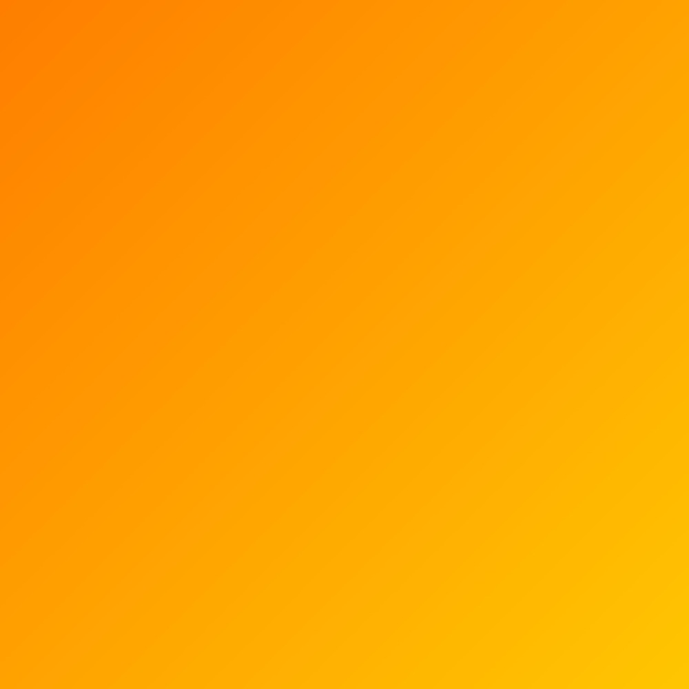 $3 extra shipping label